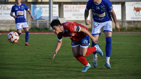 p_somoscomarca_20241110_calabagueiros_futbol_cdbarco_porriño (4)