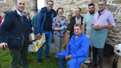 p_somoscomarca_20241110_rubia_iglesia_magostointerparroquial (14)