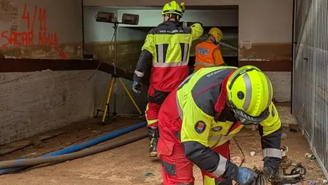 somoscomarca_20241109_gesvaldeorras_dana_valencia