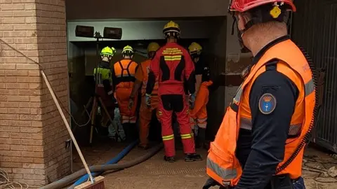 somoscomarca_20241100_dana_valencia_gesvaldeorras