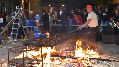 somoscomarca_20241111_viloira_magosto (25)