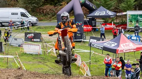 somoscomarca_241112_obarco_teixeira685