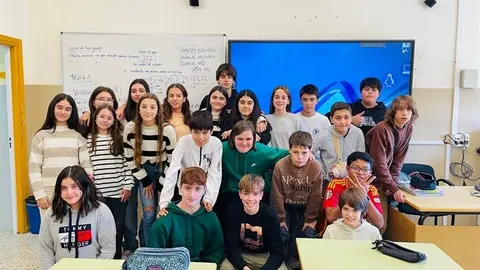 somoscomarca_241114_obarco_lauroolmo691