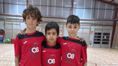 somoscomarca_20241115_futbolsala_trescuñados_alevin_4798 (1)