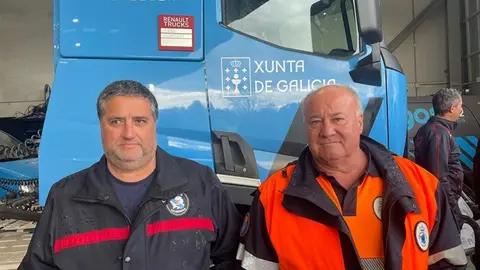 somoscomarca_20241113_aestrada_emergencias_dana_rueda112