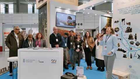 somoscomarca_202411_obolo_intur