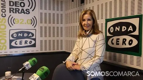 somoscomarca_20241112_estudio_loladoporto