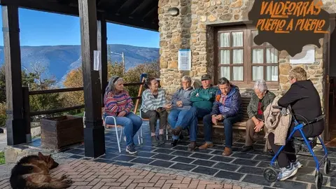 somoscomarca_241115_petin_mones_VPP694