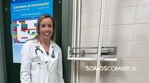 somoscomarca20241115_obarco_pediatra_evamatias126