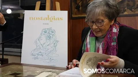 somoscomarca_20241115_obarco_casino_presentacionnostalgias_marialuisavalcarce (6)