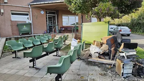 somoscomarca20241116_rubia_incendio_centrodesalud130