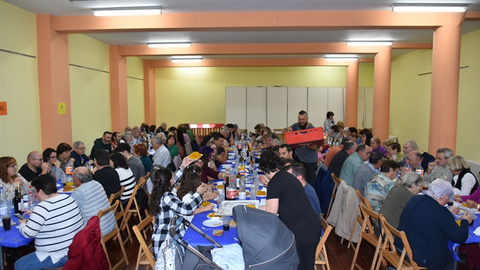 p_somoscomarca_20241116_rubia_casadacultura_comidapaella_asociacionoregueiral (25)