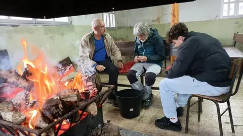 somoscomarca_20241116_fontedacova_clubpeñatrevinca_magosto (2)