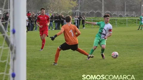 somoscomarca_20241116_futbol_cdcorgomojuvenil (2)
