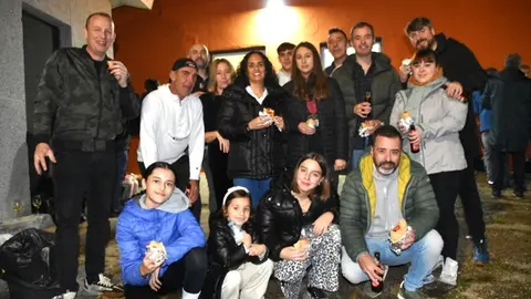 p_somoscomarca_20241116_vilamartin_arcos_magosto (27)