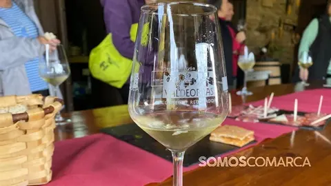 somoscomarca20241116_arua_rutadelvino_melillas135