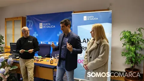 somoscomarca_20241117_cca_cursoescaparatismo_gabrielalen (6)