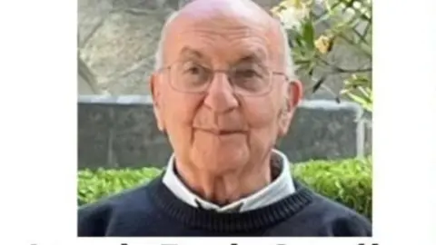 somoscomarca20241118_rubiá_sacerdote_fallecido159