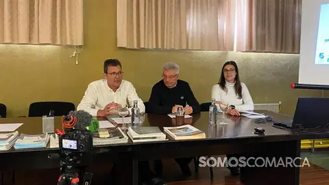 somoscomarca20241118_candis_jornada_seguridad_pizarra166