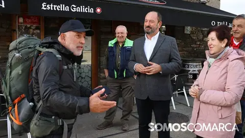 somoscomarca_20241119_fontei_camiñoinverno_firma_xosemerelles_peregrino_4865 (3)