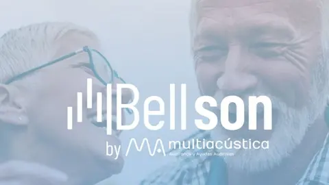  Audífonos Bellson: Innovación auditiva para todas las necesidades 