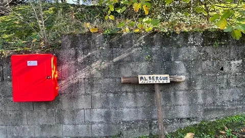 somoscomarca20241118_obarco_armarios_incendios169