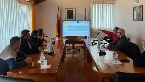 somoscomarca20241120_agudiña_bandaancha171