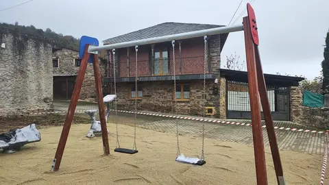 P_somoscomarca_241120_petin_carballal696