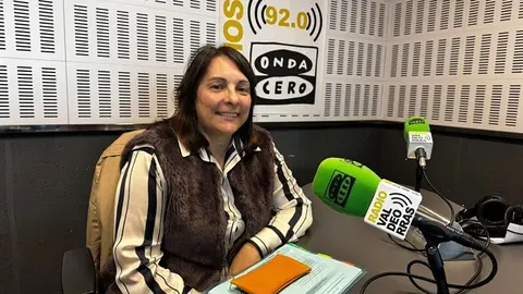 somoscomarca20241120_obarco_ceo_amparo_rodriguez175