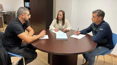 P_somoscomarca_241121_pobradetrives_pp701