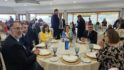 somoscomarca20241120_vilamartin_pizarra_premios184