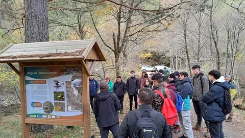 somoscomarca_241122_vilariñodeconso704