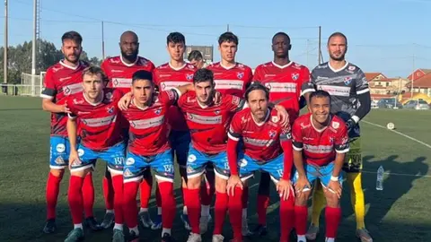 somoscomarca_202411_cdbarco