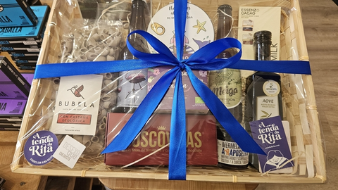 somoscomarca_20241122_obarco_atendaderita_cestasnavidad (1)