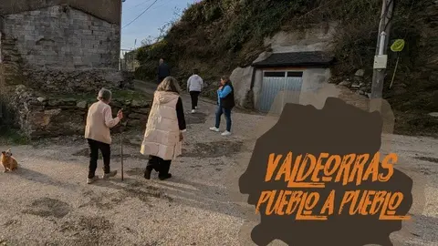 portada_somoscomarca_241122_VPP_Tuxe705