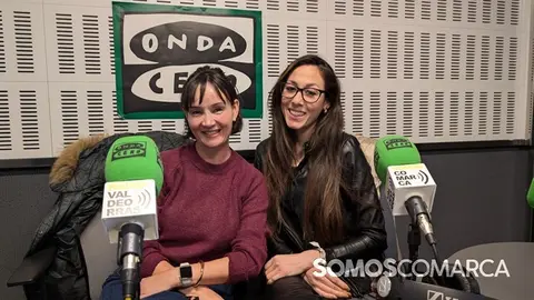 P_somoscomarca_241122_obarco_cruzroja_noelia_vanesa706