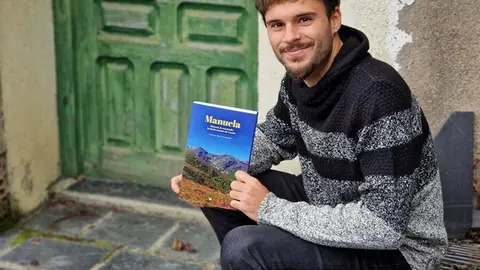 portada_somoscomarca20241122_obarco_libro_manuela_christian316