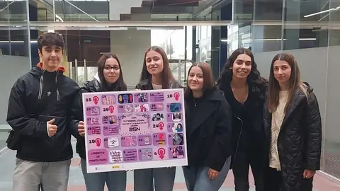 portada_somoscomarca_iesxermanancochea_premiados_concursodiamuller