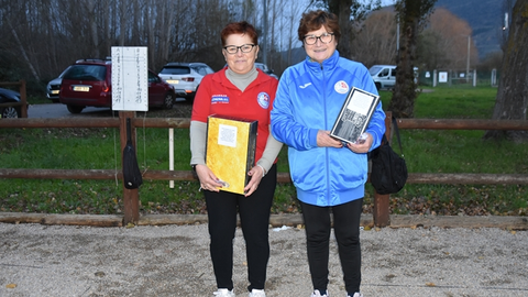 p_somoscomarca_20241123_arua_oaguillon_pistapetanca_granbolazonavideño (6)