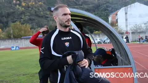 portada_somoscomarca_202411_futbol_cdbarco_imanolelias (1)