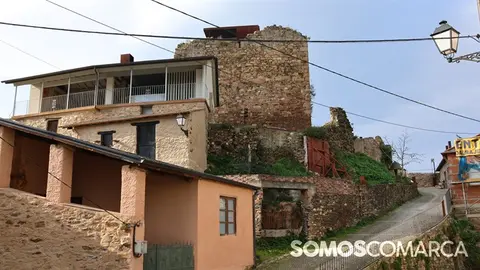 somoscomarca_20241124_viladocastro_panoramicas_edificios_torredocastro (13)