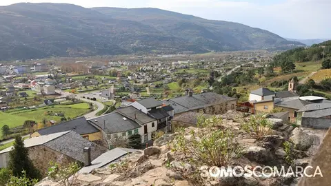 somoscomarca_20241124_viladocastro_panoramicas_edificios_torredocastro (20)