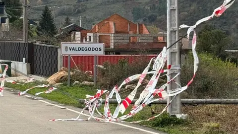 p_somoscomarca_20241124_villamartin_valdegodos_borrascabert (3)