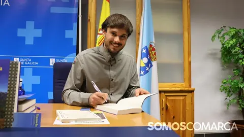 somoscomarca_20241124_presentacionmanuela_christianbarrio (3)