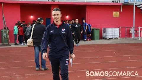 somoscomarca_20241124_futbol_cdbarco_linoestevez_celtiga (1)