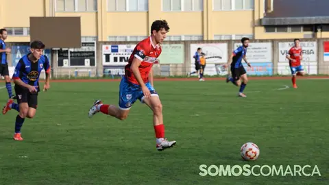 somoscomarca_20241124_futbol_cdbarco_celtiga (12)