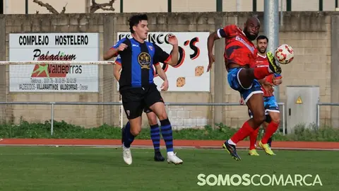 somoscomarca_20241124_futbol_cdbarco_celtiga (21)