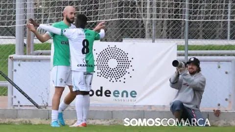 somoscomarca_20241124_futbol_cdcorgomo_antela (11)