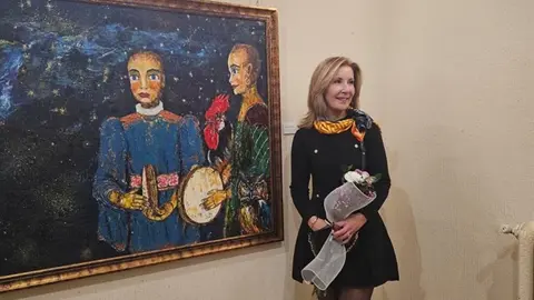 somoscomarca_20241123_loladoporto_exposicionliceoourense (5)