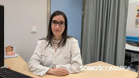 somoscomarca_241126_obraco_dermatologa_cristinavazquez728